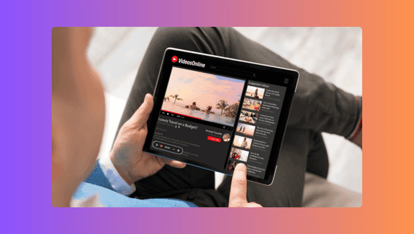 youtube live stream record