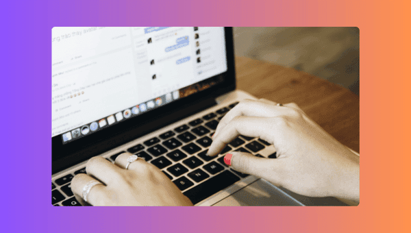 Capture Facebook and Instagram Live Sessions