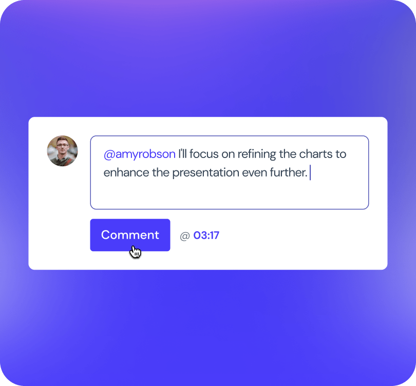 2way feedback