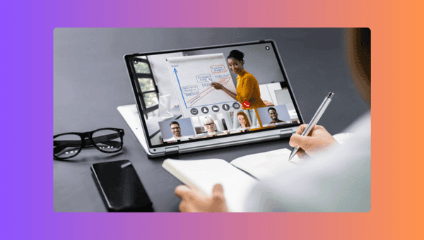 Free Online Video Trimmer - No Watermark 9 Capture Online Training Sessions