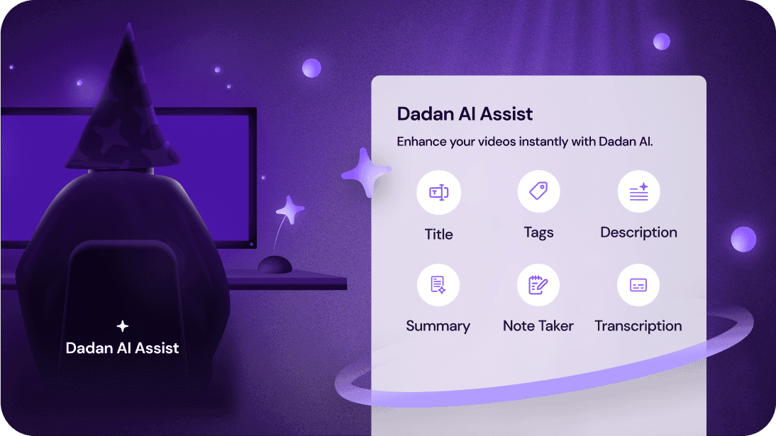 Dadan AI Assist 2 AI Header IMG