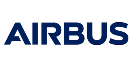 AIRBUS 1.png