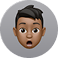 Best Free Alternative to ScreenFlow – Dadan vs ScreenFlow 47 Aiden Ririhena.png