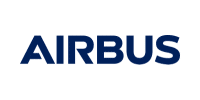 Airbus 200