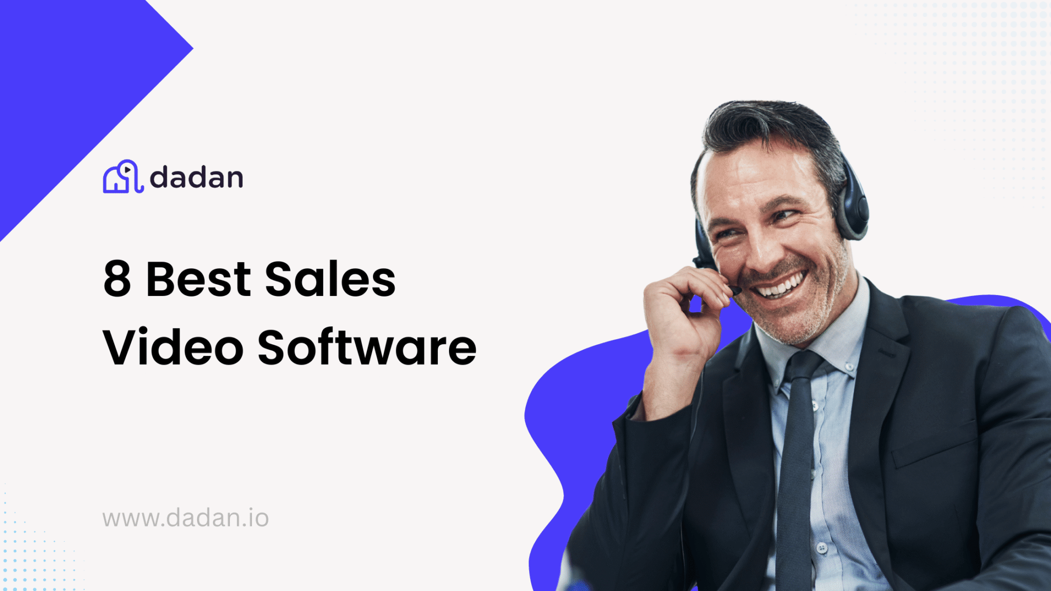 Best Sales Video Software