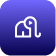 Best Free Alternative to ScreenFlow – Dadan vs ScreenFlow 3 Dadan.png