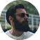 Best Free Alternative to ScreenFlow – Dadan vs ScreenFlow 49 Fatos.png