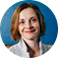 Best Free Alternative to ScreenFlow – Dadan vs ScreenFlow 50 Karla Starr.png