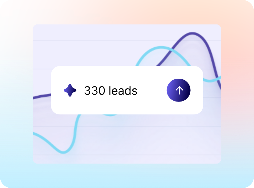 Add Lead Form Inside Video 11 Lead Capture from Marketing Campaigns