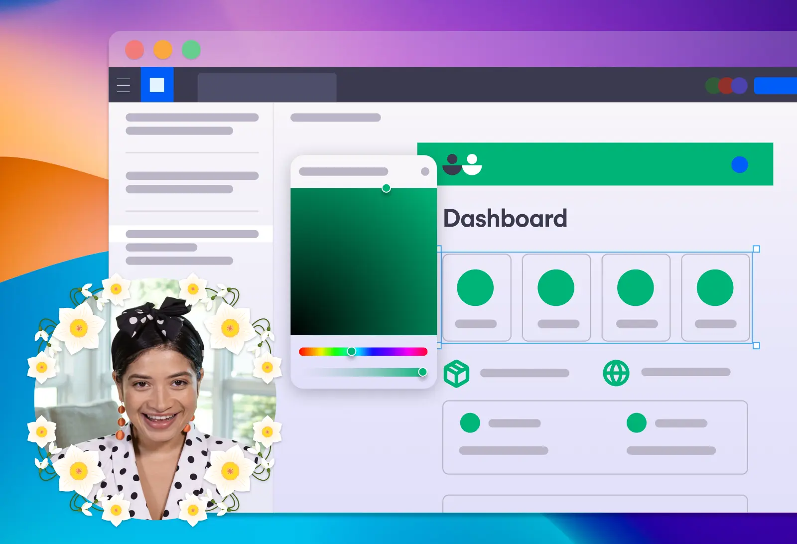 How to Screen Record on Windows 10 or 11 4 Loom mac screen recorder