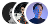 Member profile.png