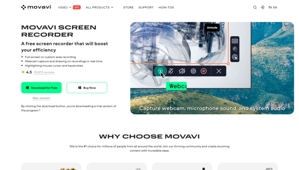 Movavi