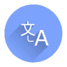 Multi Language Support