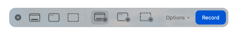 QuickTime Player