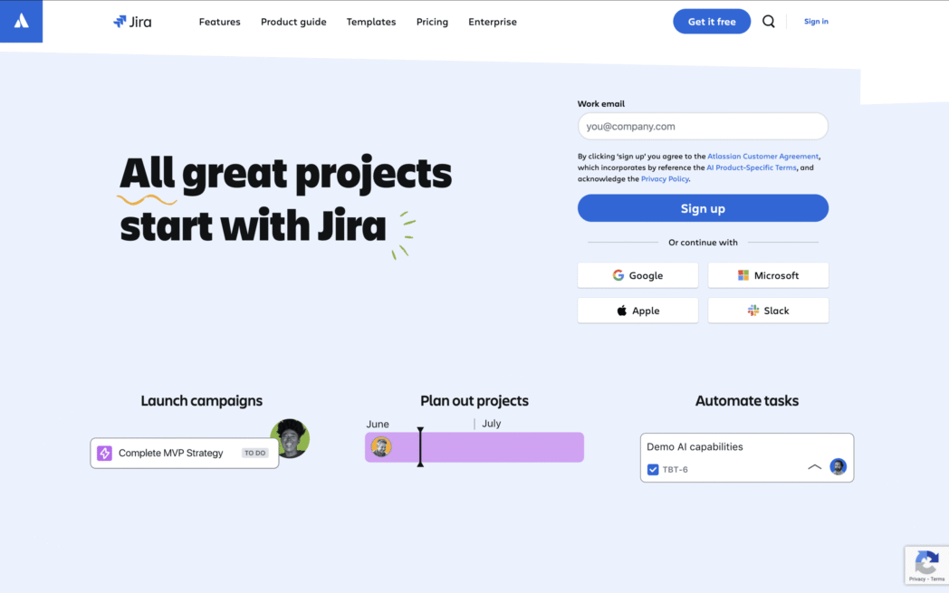 Jira