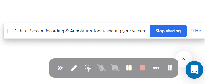 Screenshot 2025 09 21 091322 Screenshot 2025 09 21 091322