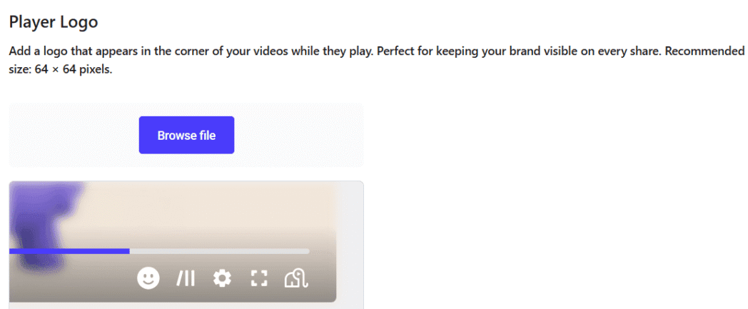 Screenshot 2025 09 21 101944 Screenshot 2025 09 21 101944