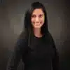 Shama