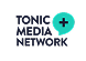 Tonic Media Network 1.png