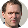 Best Free Alternative to ScreenFlow – Dadan vs ScreenFlow 46 Trystan Danylo.png