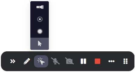 Use Live Tools Use Live Tools