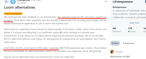 Vidyard Review