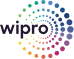 Wipro.webp