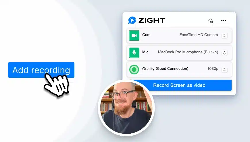 Zight