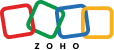 Zoho.png