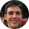 Best Free Alternative to ScreenFlow – Dadan vs ScreenFlow 48 Zuriel.png