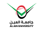 aau
