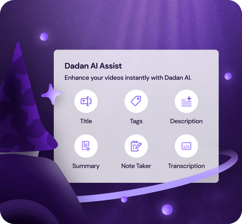 ai homepage