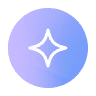ai video interactions