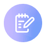 ai video meeting notes