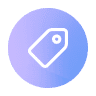 ai video meta data