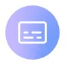ai video transcription