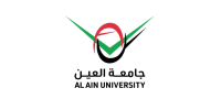al ain university