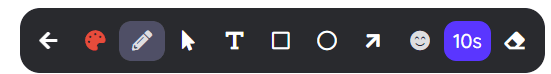 annotate annotate