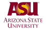 arizona state university logo.png