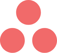 Asana