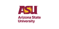 asu