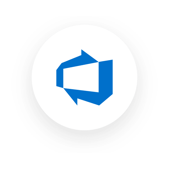azure 1
