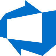 Azure DevOps