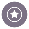 AI Intro Maker 15 brand
