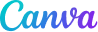 canva