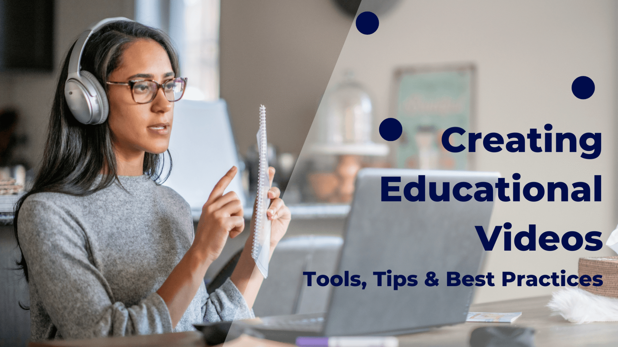 creating educational videos (1)