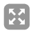 cross platform