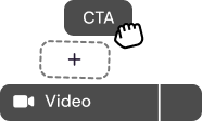 cta action