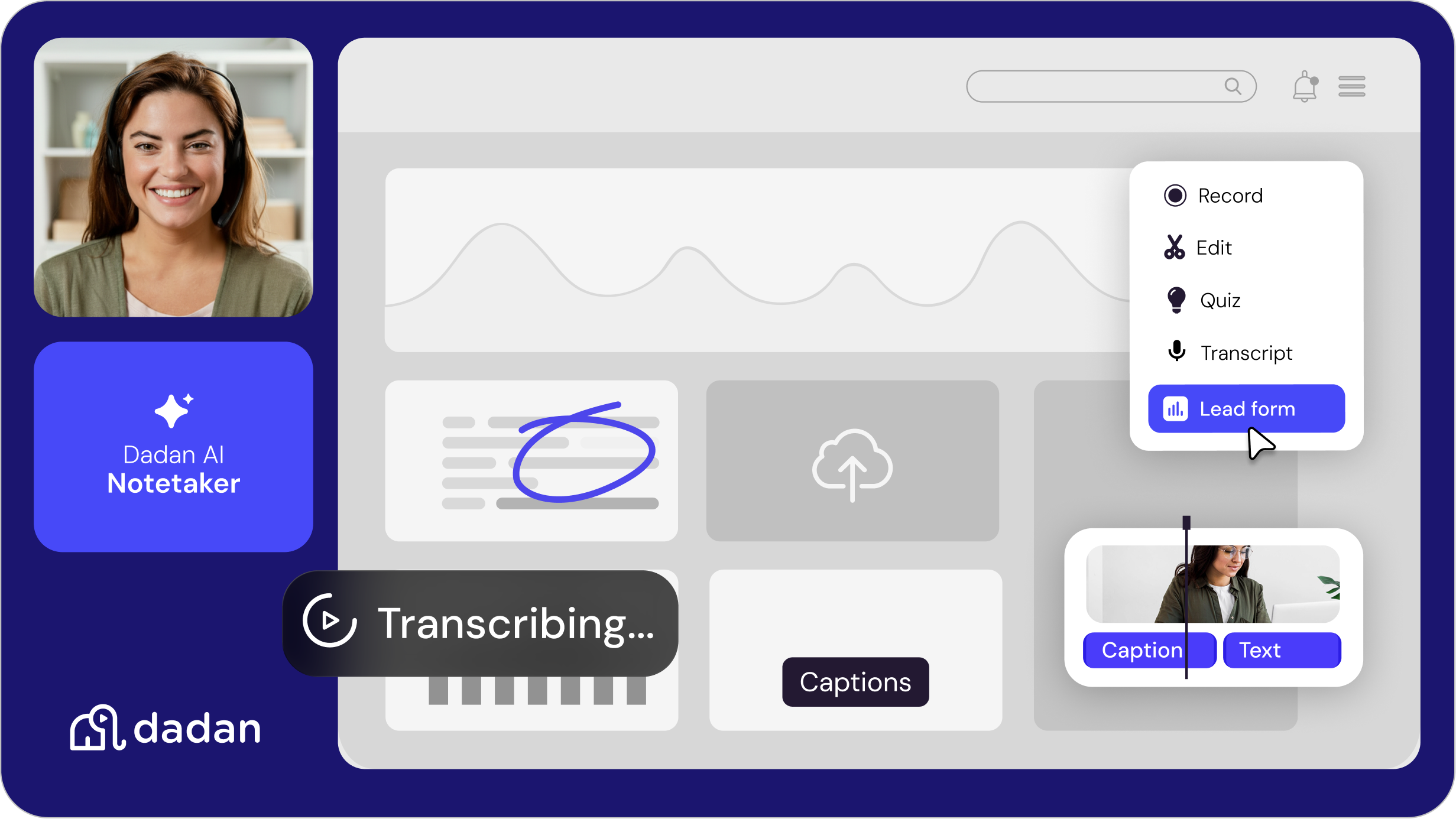 Best Free Alternative to ScreenFlow – Dadan vs ScreenFlow 9 Before