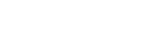 dadan.png